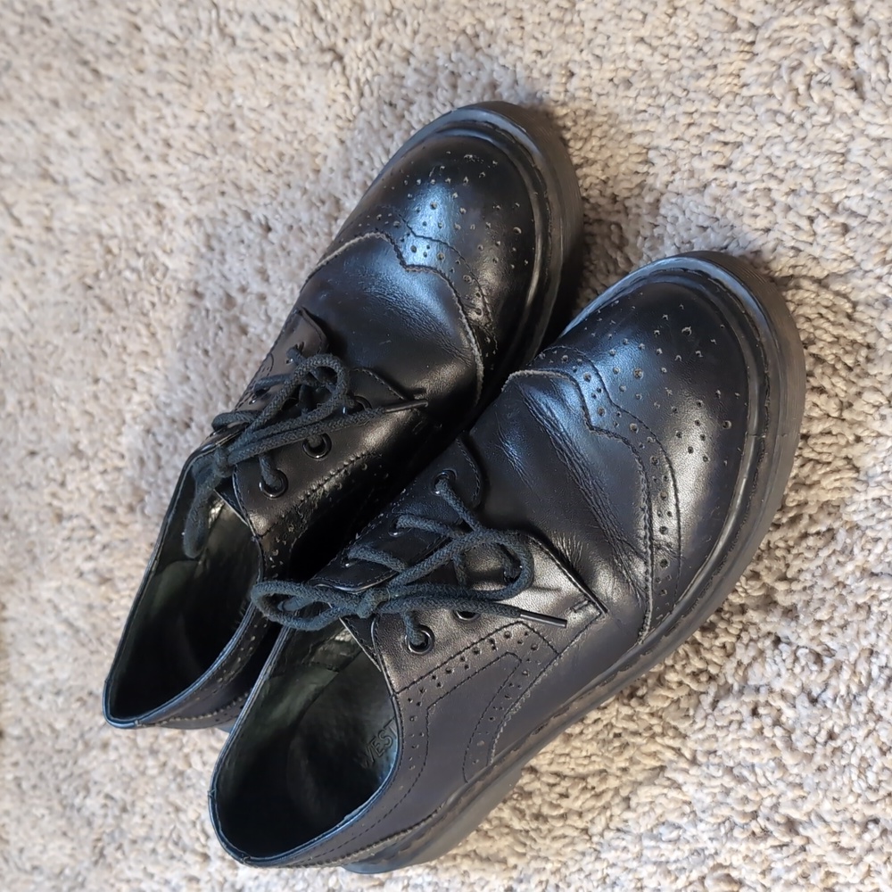 Westlink dress shoes